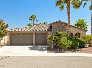 5861 Alfano Ave, Pahrump, NV 89061