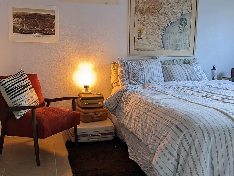 145 Coers Dr #4 — Photo 11