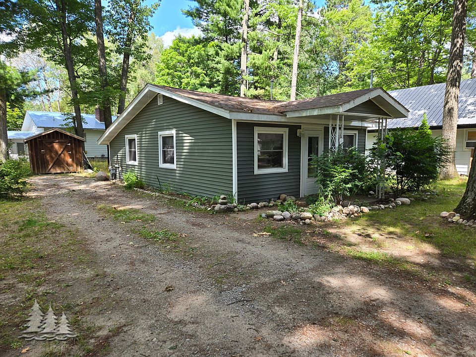 1st image of 4310 Oakwood Ct