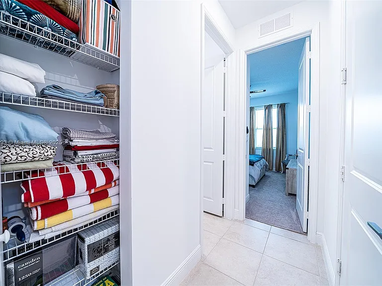 4230 Rosa Dr — Photo 45