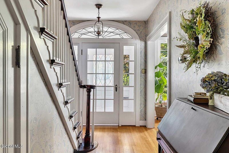 5th image of 19 Sunnyside Road