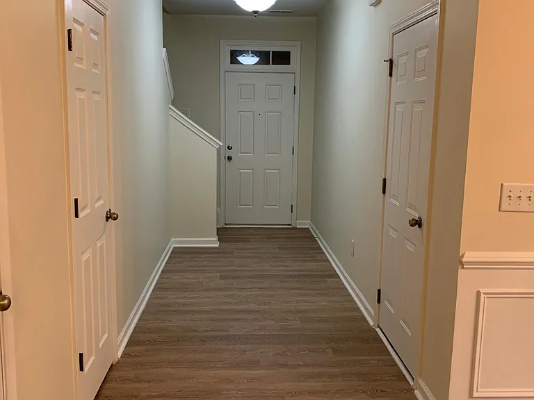 245 Linden Park Ln — Photo 26
