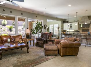 1071 Emma Ln, Nipomo, CA 93444