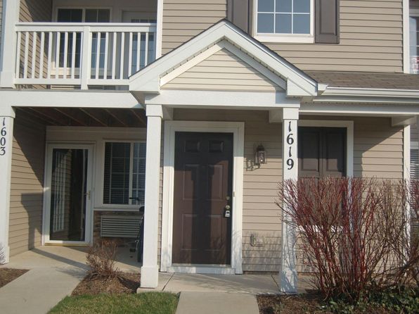 1619 Silverstone Dr #1619