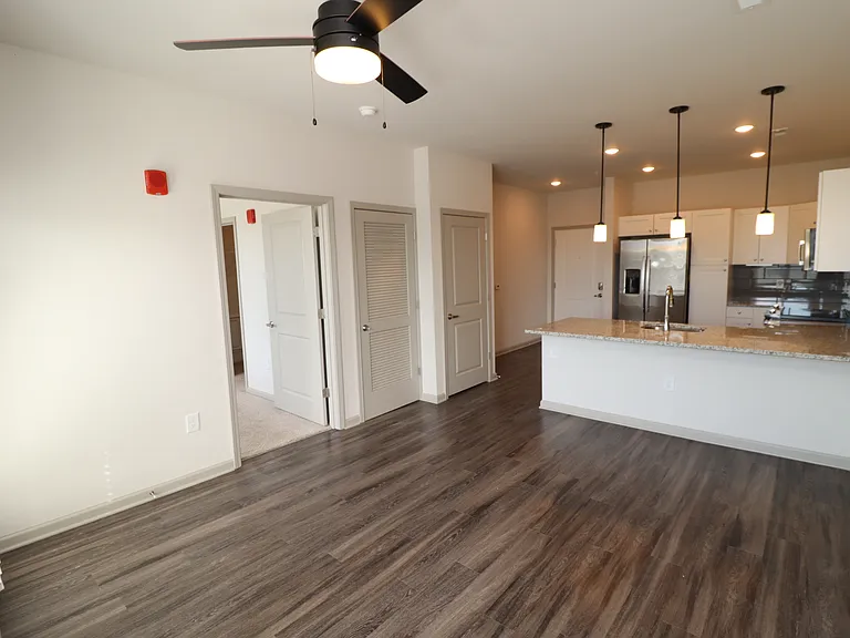 2402 Gathering Square Ct — Photo 14