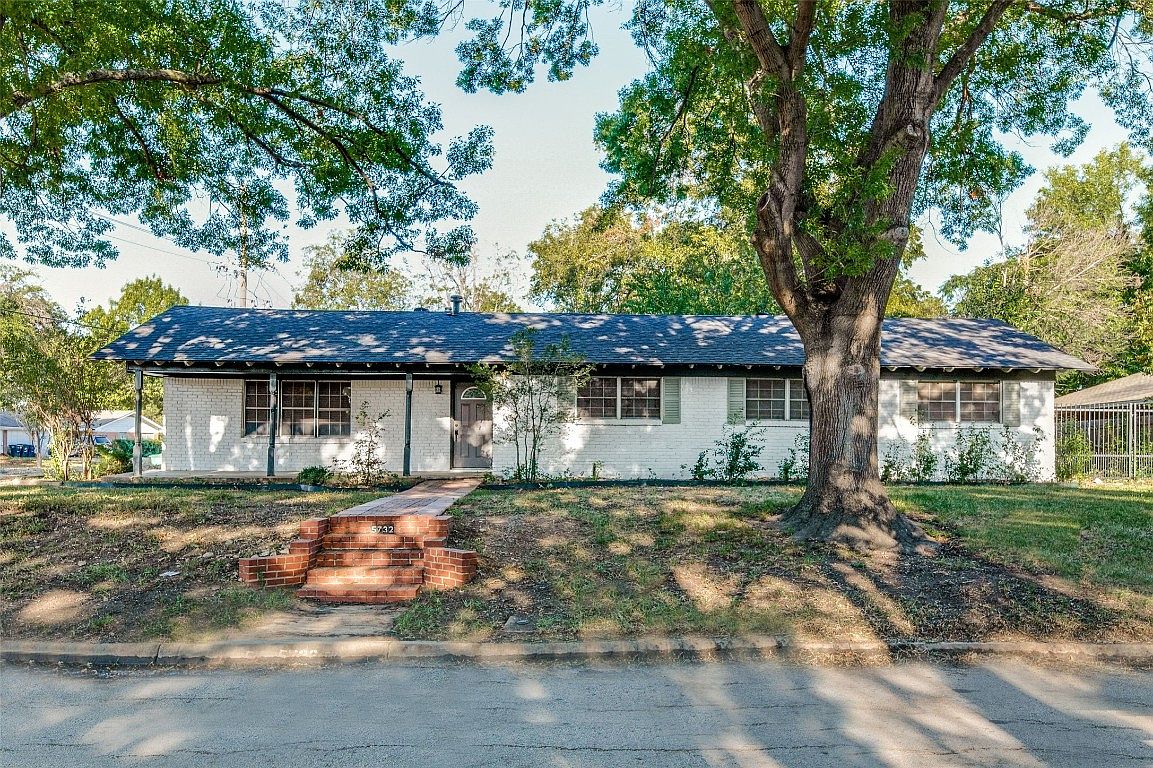 5732 Wharton Dr, Fort Worth, TX 76133 Zillow