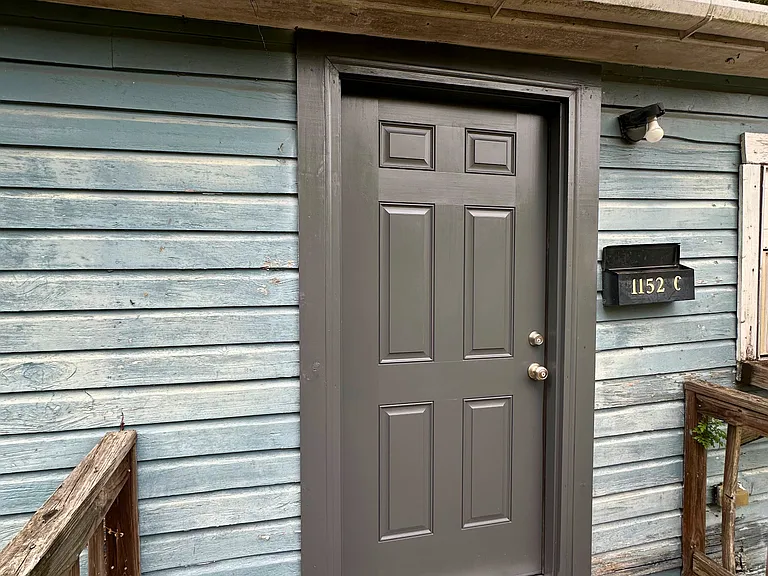 1152 Texas St #C — Photo 12