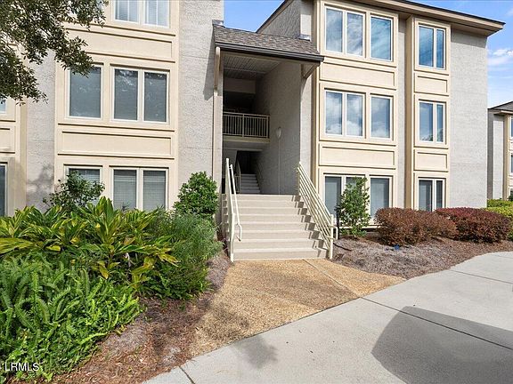 4th image of 4 Braddock Bluff Drive #1675