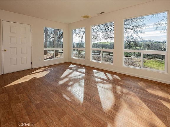3rd image of 18020 Benson Rd