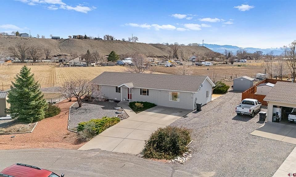 1st image of 16344 6420 Road