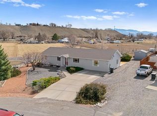 16344 6420 Road, Montrose, CO 81403
