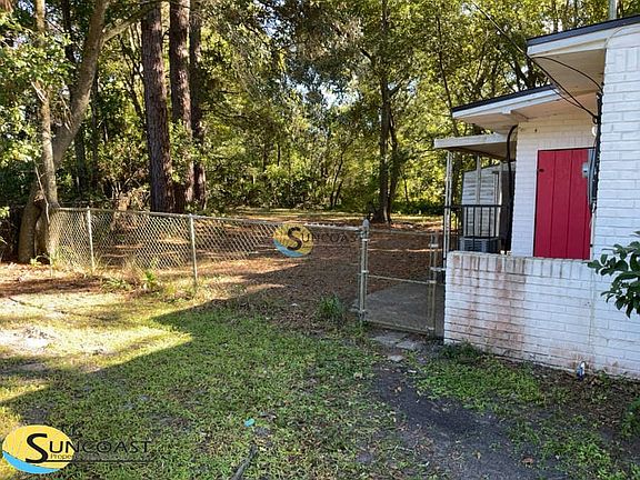 4th image of 3002 W 19th St