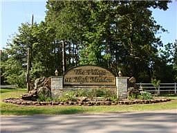 2nd image of 29322 Sky Forest Cir