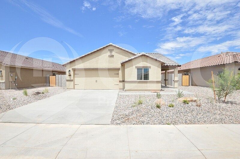 1st image of 1536 E Saladino Dr