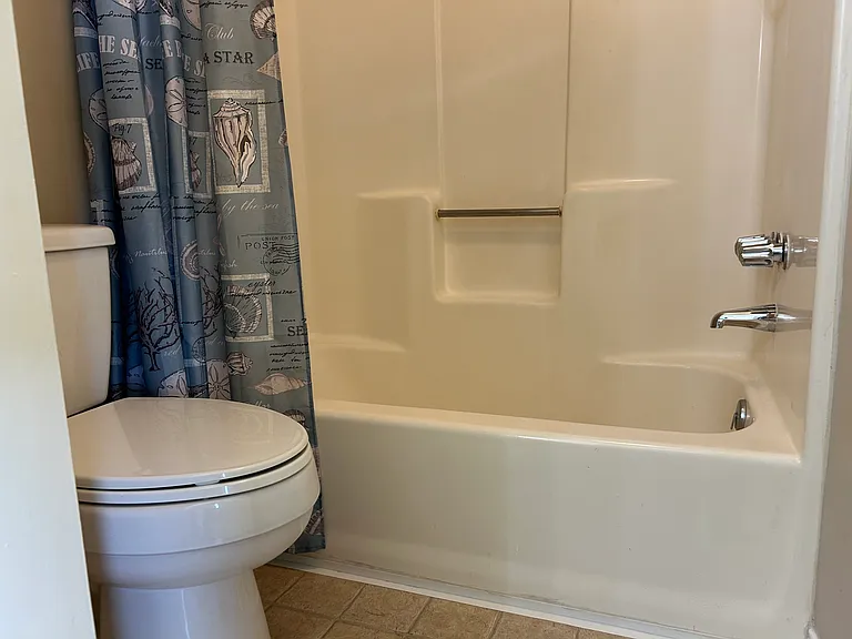 3508 Parkwood Ave — Photo 16