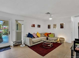 2717-2719 SW 46th St, Fort Lauderdale, FL 33312