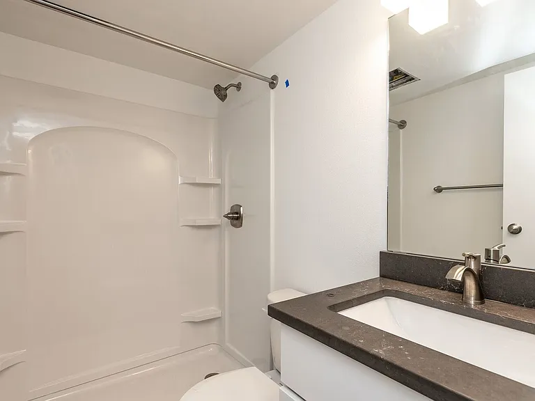 Welch 232 — Photo 11