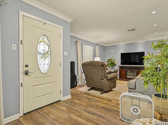 2nd image of 4318 Avenue O #1