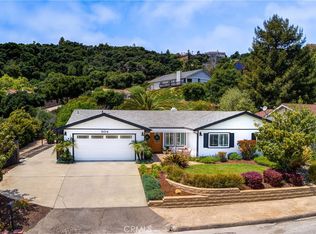 504 Via La Barranca, Arroyo Grande, CA 93420
