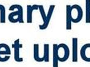 2333 S 15th Ave, North Riverside, IL 60546