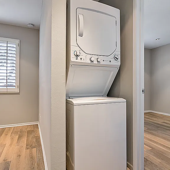 3602 Green Ave — Photo 12