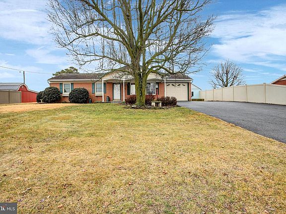 2nd image of 6600 Slabtown Rd