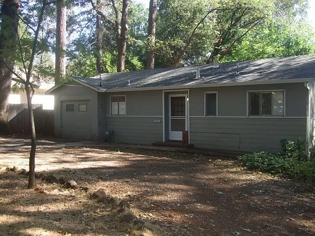 1640 Nunneley Rd photo 1