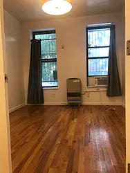 Rented by Karl Heyliger, LREB