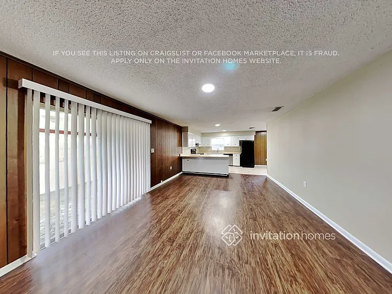 4830 S Gachet Blvd — Photo 4