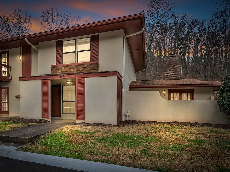 1st image of 214 Old Hickory Blvd APT 170