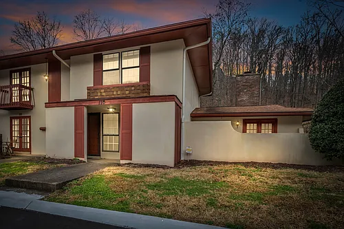 214 Old Hickory Blvd Photo 1