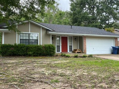 1 Wind Drift Dr, Lufkin, TX, 75901