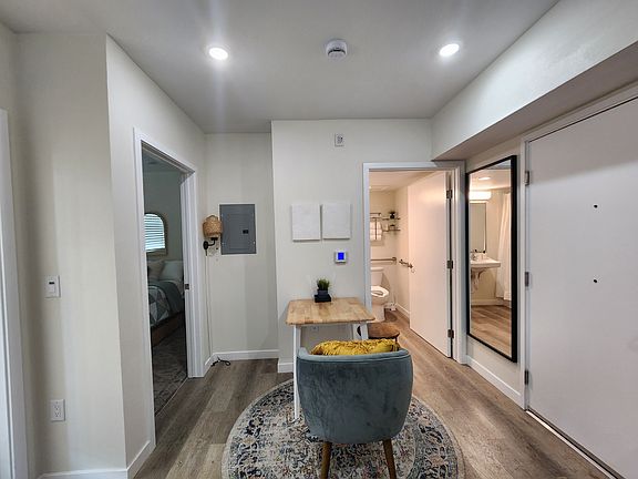 3rd image of 228 1/2 N Soto St #102