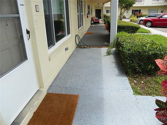 5th image of 2221 Swedish Dr APT 3