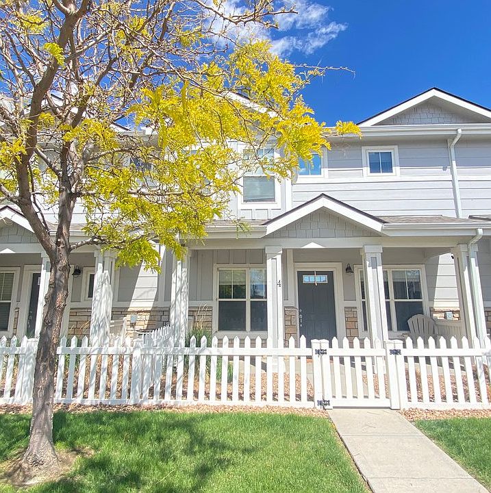 1st image of 3623 W 29th St #2