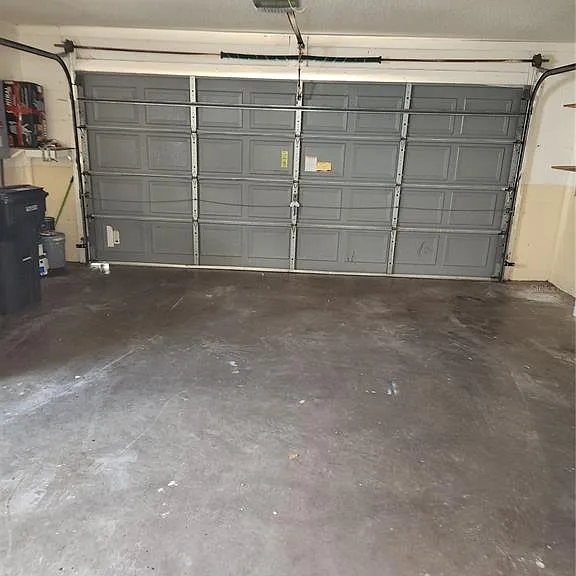 8748 Hampden Dr — Photo 14