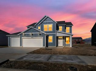 3802 W 1700 S, Ogden, UT 84401