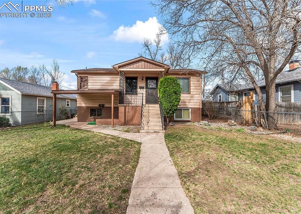1st image of 628 Bonfoy Ave