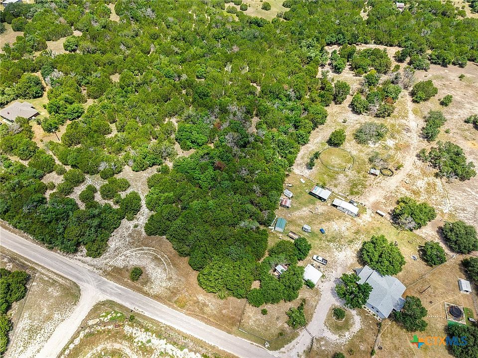 1st image of 0 County Road 3106