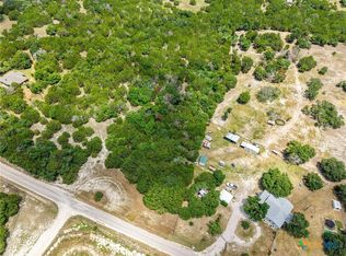 0 County Road 3106, Kempner, TX 76539