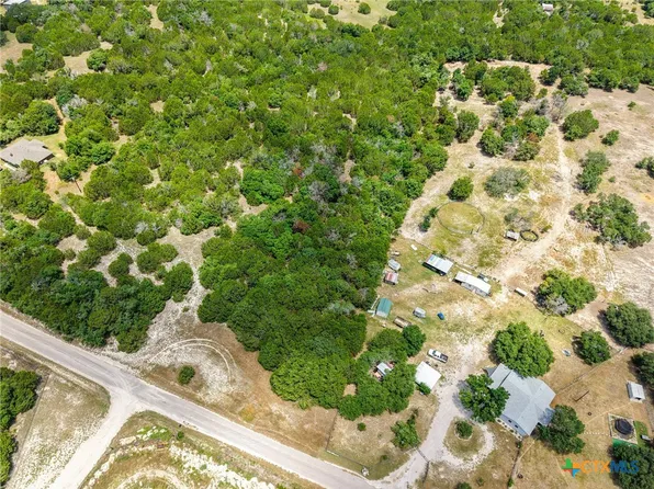 0 County Road 3106, Kempner, TX 76539