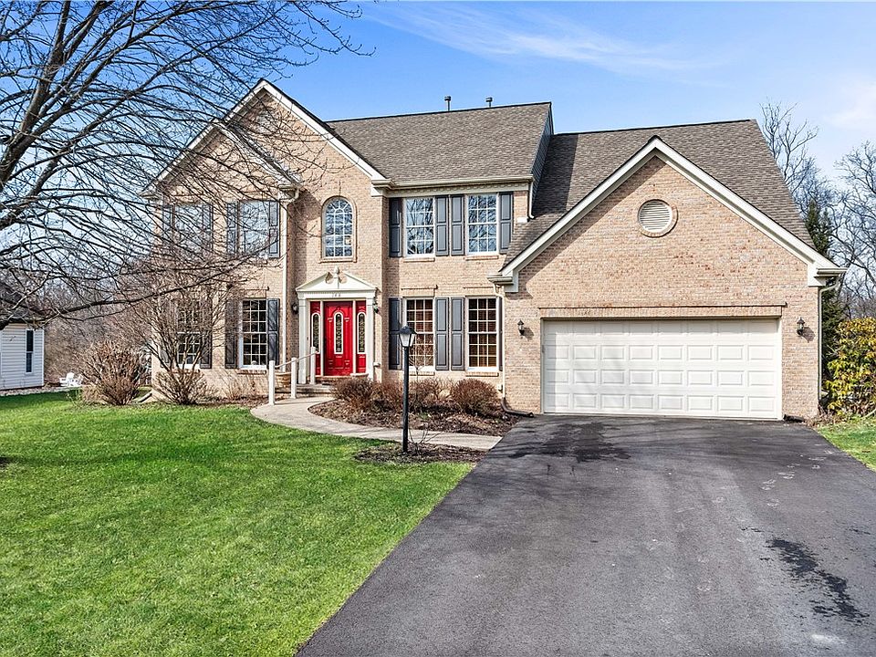 1st image of 148 Aberdeen Dr