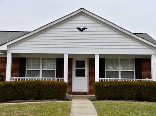 2119 Lynwood Pl, Burlington, KY 41005