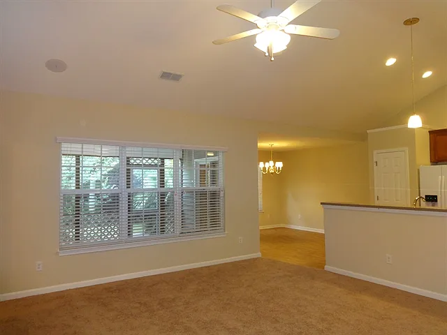 1236 Shadow Mist Ln — Photo 5
