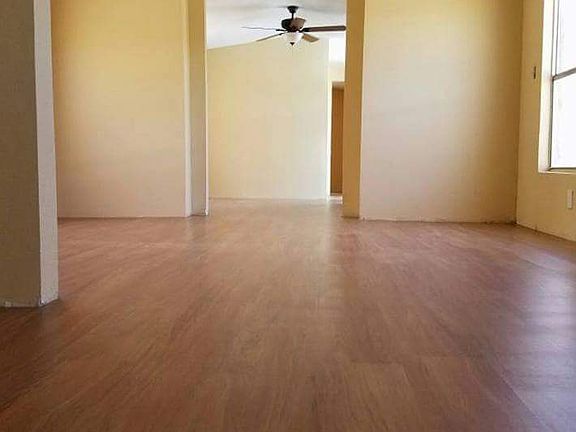 2nd image of 1802 E Campo Bello Dr Lot 42