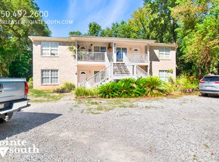 2147 Henrietta Fulford Pl #2, Gulf Shores, AL 36542