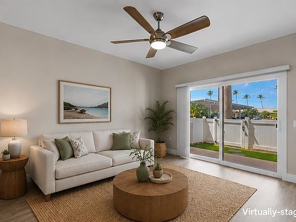 3rd image of 45 Kanani Rd #107
