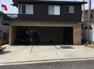 228 Avenida Serra, San Clemente, CA 92672