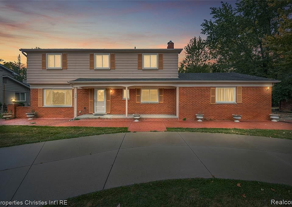 7178 Heather Heath Ln, photo 2