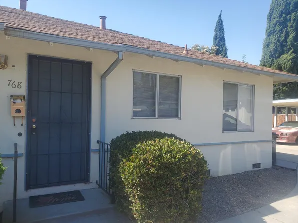 766 N 11th St, San Jose, CA 95112